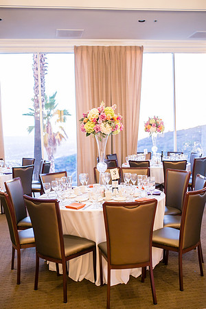 Los Angeles Wedding Photographer at Castaway Burbank, Shauneille & Steve-367