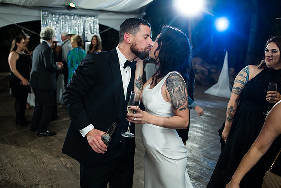 orange county temecula fallbrook los angeles wedding photographer corinn bill-1326