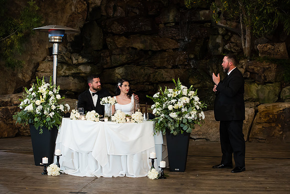 orange county temecula fallbrook los angeles wedding photographer corinn bill-1188