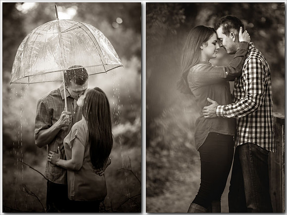Wedding Photography in Temecula Photograph Fallbrook Engagement  Pala Mesa Resort Wedding