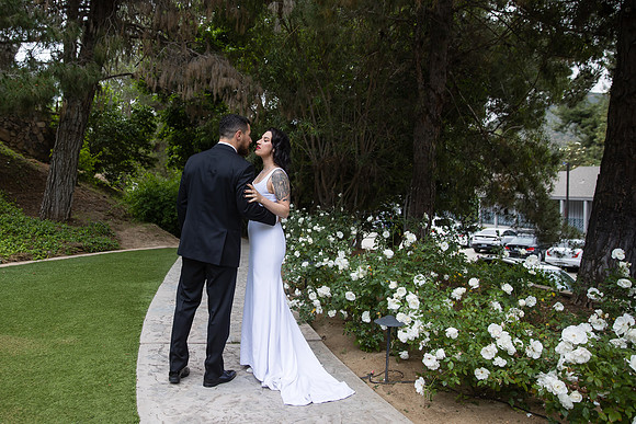 orange county temecula fallbrook los angeles wedding photographer corinn bill-809