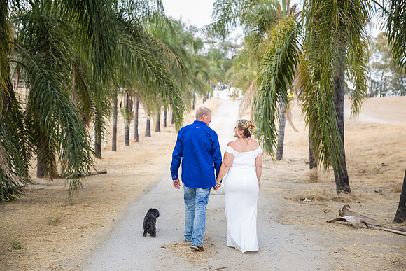 Micro Wedding by Wedding Photographer in Temecula, Rachel & Scott-168