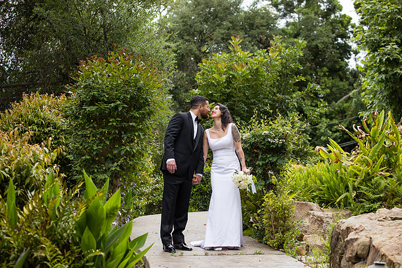 orange county temecula fallbrook los angeles wedding photographer corinn bill-488