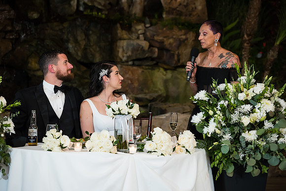 orange county temecula fallbrook los angeles wedding photographer corinn bill-1136