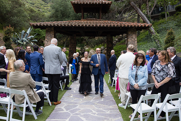 orange county temecula fallbrook los angeles wedding photographer corinn bill-839