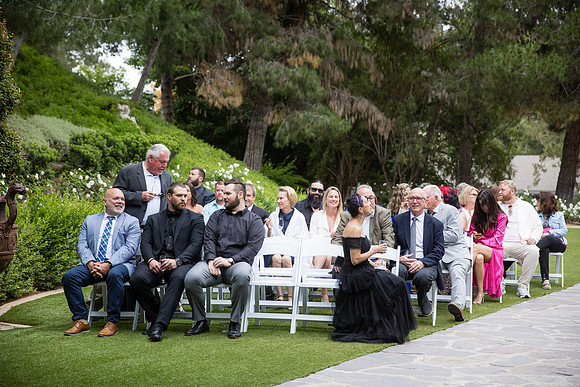 orange county temecula fallbrook los angeles wedding photographer corinn bill-565