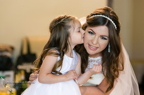 Wedding-photo-at-Pala-Mesa-Resort-by-Temecula-Wedding-Photographer,-Carly-&-Brian