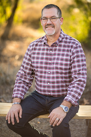 Temecula family, wedding photographer, Rayne + Mike (17)