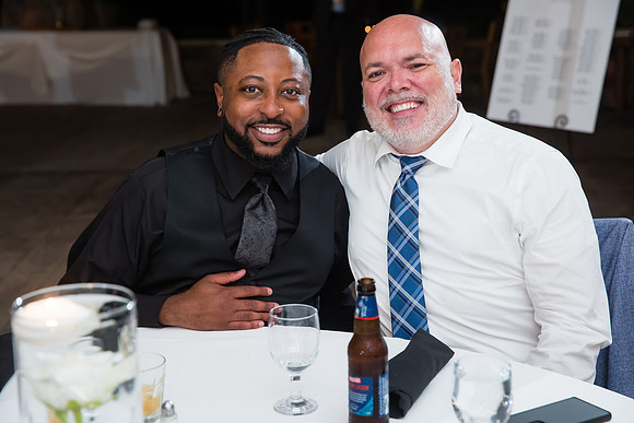 orange county temecula fallbrook los angeles wedding photographer corinn bill-1121