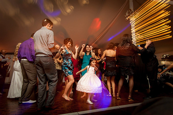 Temecula Menifee Murrieta Wedding Photography Wedding Dancing