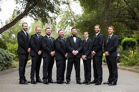 orange county temecula fallbrook los angeles wedding photographer corinn bill-397