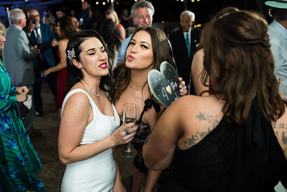 orange county temecula fallbrook los angeles wedding photographer corinn bill-1308