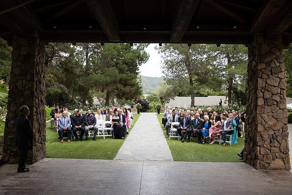 orange county temecula fallbrook los angeles wedding photographer corinn bill-573