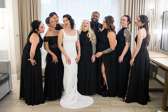 orange county temecula fallbrook los angeles wedding photographer corinn bill-166