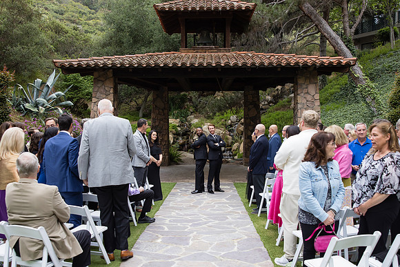orange county temecula fallbrook los angeles wedding photographer corinn bill-813