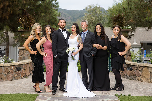 orange county temecula fallbrook los angeles wedding photographer corinn bill-967