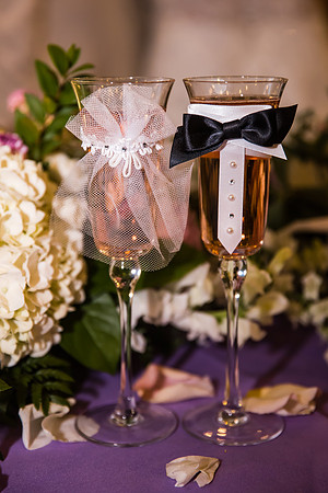 Orange County Wedding Photographer, Temecula Private Resident Wedding, Southern California, Karen & Christ-3