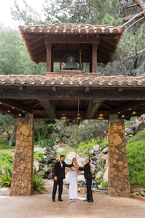 orange county temecula fallbrook los angeles wedding photographer corinn bill-861
