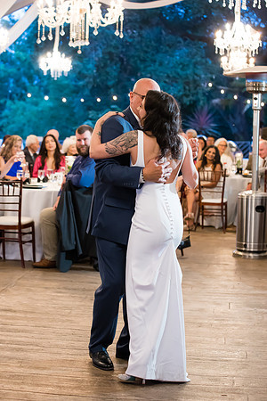 orange county temecula fallbrook los angeles wedding photographer corinn bill-1069