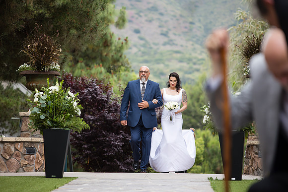 orange county temecula fallbrook los angeles wedding photographer corinn bill-646