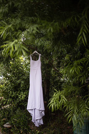 orange county temecula fallbrook los angeles wedding photographer corinn bill-10