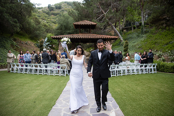 orange county temecula fallbrook los angeles wedding photographer corinn bill-803