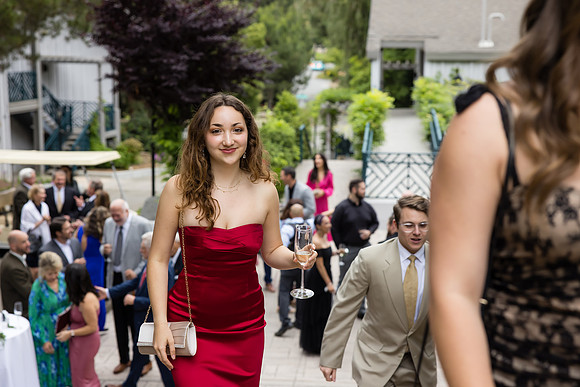 orange county temecula fallbrook los angeles wedding photographer corinn bill-538