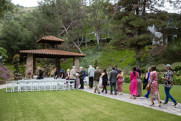 orange county temecula fallbrook los angeles wedding photographer corinn bill-547