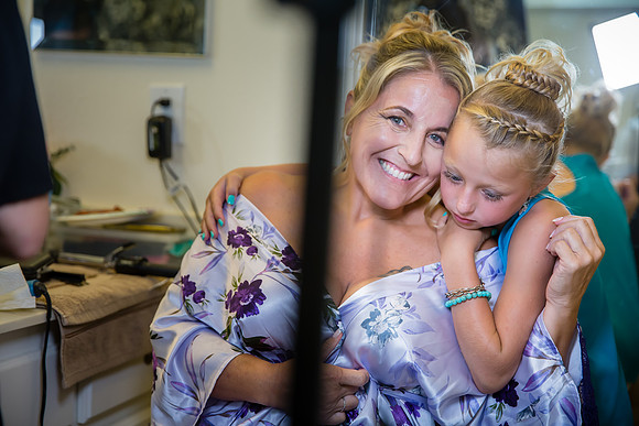 Micro Wedding by Wedding Photographer in Temecula, Rachel & Scott-16