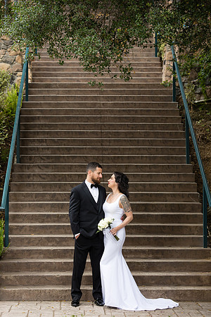 orange county temecula fallbrook los angeles wedding photographer corinn bill-460
