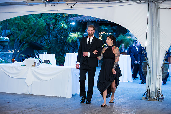 orange county temecula fallbrook los angeles wedding photographer corinn bill-1038