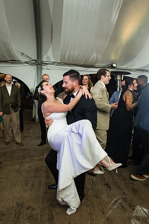 orange county temecula fallbrook los angeles wedding photographer corinn bill-1372