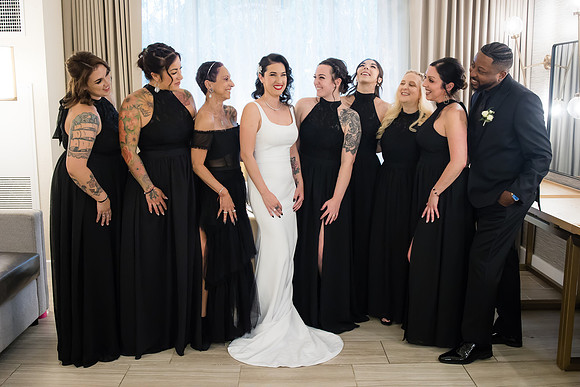 orange county temecula fallbrook los angeles wedding photographer corinn bill-169