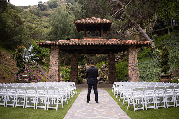 orange county temecula fallbrook los angeles wedding photographer corinn bill-260