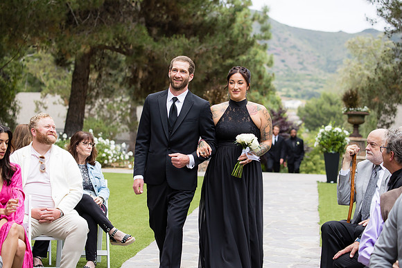 orange county temecula fallbrook los angeles wedding photographer corinn bill-622
