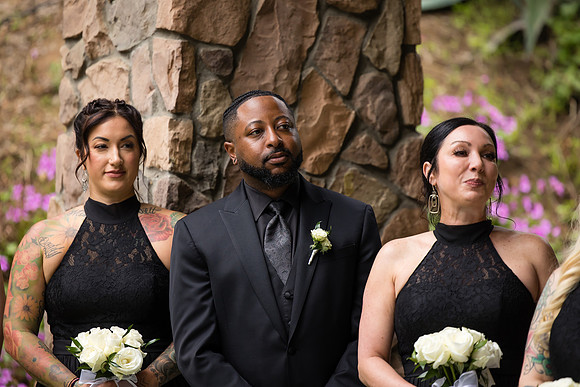 orange county temecula fallbrook los angeles wedding photographer corinn bill-709