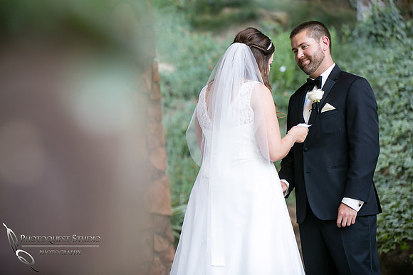 Wedding-photo-at-Pala-Mesa-Resort-by-Temecula-Wedding-Photographer,-Carly-&-Brian