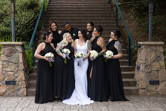orange county temecula fallbrook los angeles wedding photographer corinn bill-358