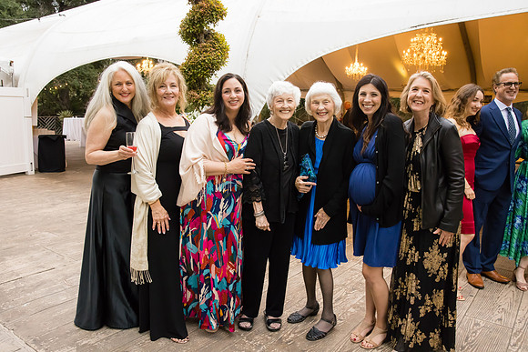 orange county temecula fallbrook los angeles wedding photographer corinn bill-980
