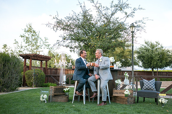 The same sex wedding Styled Shoot by Photoquest Studio, Photography at Wiens Winery (148)