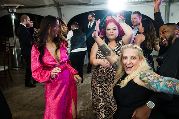 orange county temecula fallbrook los angeles wedding photographer corinn bill-1403