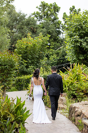 orange county temecula fallbrook los angeles wedding photographer corinn bill-480