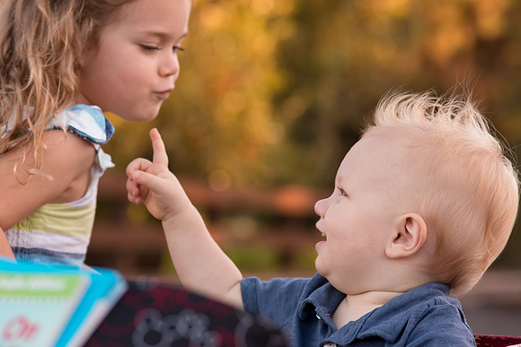 Menifee Family Photographer at Longshadow Ranch, Temecula Valley Winery