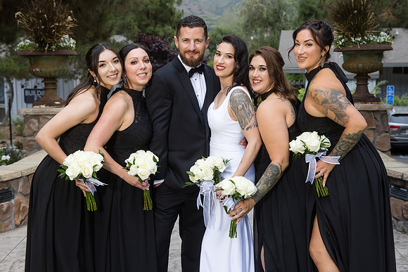 orange county temecula fallbrook los angeles wedding photographer corinn bill-926