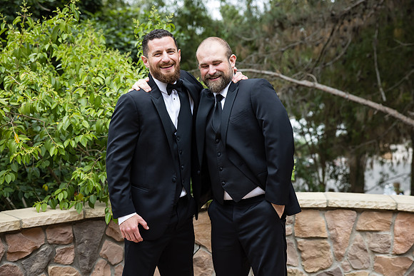 orange county temecula fallbrook los angeles wedding photographer corinn bill-101