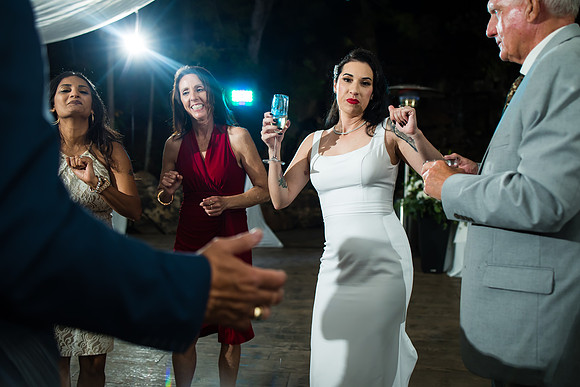 orange county temecula fallbrook los angeles wedding photographer corinn bill-1299