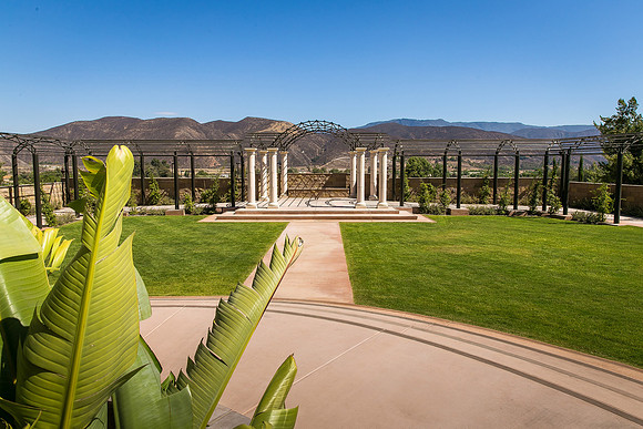 Fazeli Cellars by Temecula Wedding Photographer of Photoquest Studio