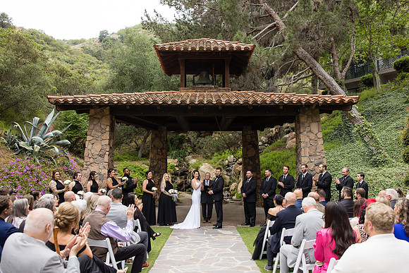 orange county temecula fallbrook los angeles wedding photographer corinn bill-697