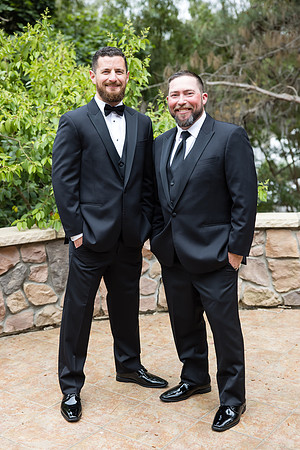 orange county temecula fallbrook los angeles wedding photographer corinn bill-86