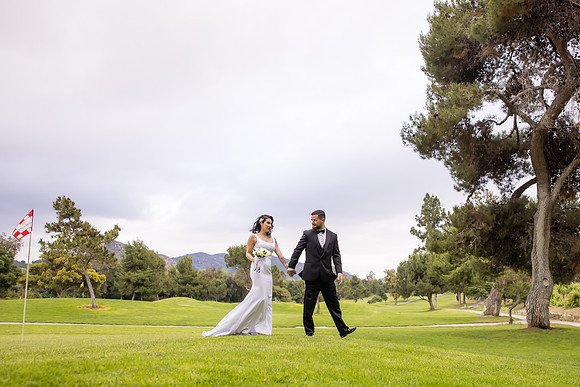 orange county temecula fallbrook los angeles wedding photographer corinn bill-517